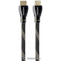 Cablexpert CCBP-HDMI8K-2M Image #1