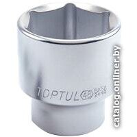 Toptul BAEA3265