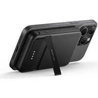 EcoFlow Rapid Magnetic 5000mAh (черный) Image #2