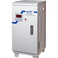 Rucelf SRV-15000-D
