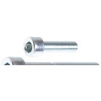 Starfix SMV1-31764-5 Image #1