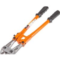 Startul ST4115-76