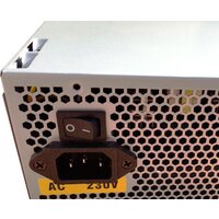 Powerman PM-500ATX-F Image #2