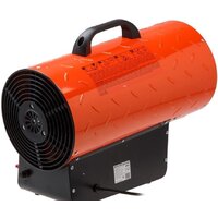 Ecoterm GHD-301 Image #3