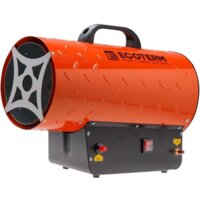 Ecoterm GHD-301