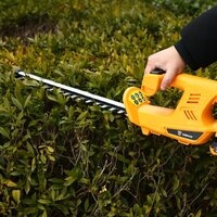 Deko DKBC45 065-1252 (с 1-им АКБ) Image #7