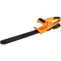 Deko DKBC45 065-1252 (с 1-им АКБ) Image #4