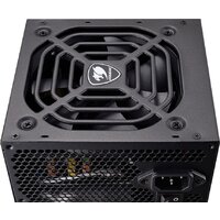 Cougar VTE500 Image #2