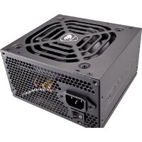 Cougar VTE500