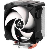 Arctic Freezer A13 X ACFRE00083A