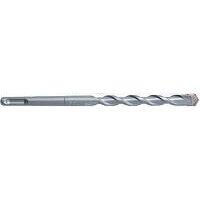 Gepard GP0120-1000