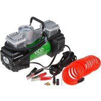 ECO AE-028-1 Image #1