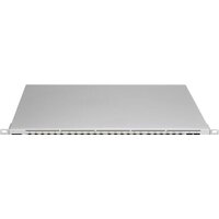 Ubiquiti UniFi Switch Pro 48 PoE Image #2
