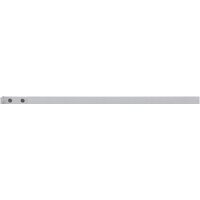 Ubiquiti UniFi Switch Pro 48 PoE Image #4