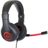 Gembird MHS-G30 Image #2