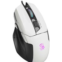 A4Tech Bloody W70 Max (белый) Image #2