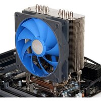 DeepCool ICEMATRIX 400 Image #18