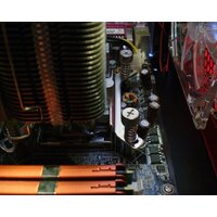 DeepCool ICEMATRIX 400 Image #15