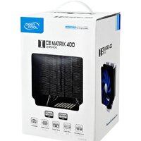 DeepCool ICEMATRIX 400 Image #6