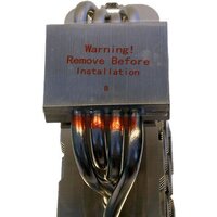 DeepCool ICEMATRIX 400 Image #11