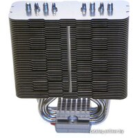 DeepCool ICEMATRIX 400 Image #9