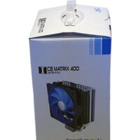 DeepCool ICEMATRIX 400 Image #19