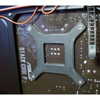 DeepCool ICEMATRIX 400 Image #14