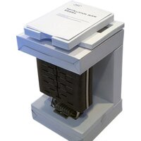 DeepCool ICEMATRIX 400 Image #22