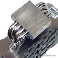 DeepCool ICEMATRIX 400 Image #7