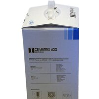 DeepCool ICEMATRIX 400 Image #21