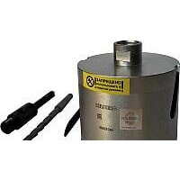 Hilberg HM250