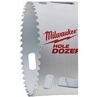 Milwaukee 49560193