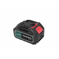 Favourite OBS 21 RS (с 2-мя АКБ 2Ah) Image #2