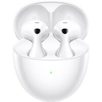 Huawei FreeBuds 6 (белый, международная версия) Image #1
