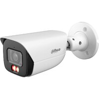 Dahua DH-IPC-HFW3849EP-AS-IL-0280B