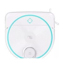 Hobot Legee-D8 Image #7