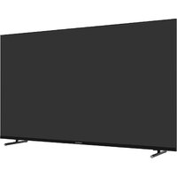 Digma DM-LED55UBB33 Image #10