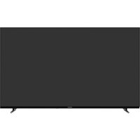 Digma DM-LED55UBB33 Image #8