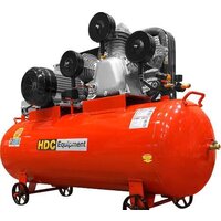 HDC HD-A203 Image #1