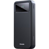 McDodo MC-4230 20000mAh