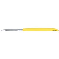Victorinox Swiss Classic 7.6077.8