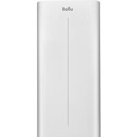 Ballu RDU-150D Anticovidgenerator