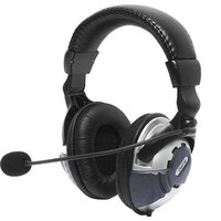 Dialog M-780HV