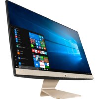 ASUS Vivo V241EAK-BA064D Image #10