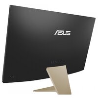ASUS Vivo V241EAK-BA064D Image #28