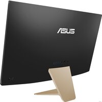ASUS Vivo V241EAK-BA064D Image #4