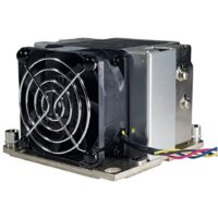 Ablecom ACL-S20210 A6-P06025NI-015C0101