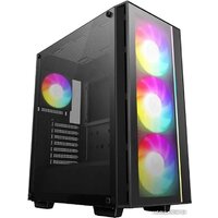 DeepCool Matrexx 55 V4 R-MATREXX55-BKADA4-G-4