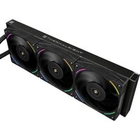 Thermalright Frozen Vision 360 ARGB V2 (черный) Image #5