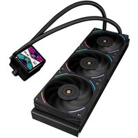 Thermalright Frozen Vision 360 ARGB V2 (черный) Image #9